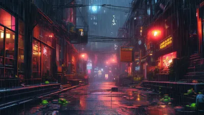 2025年9月1日密室逃脱绝境系列8酒店惊魂兑换码攻略，轻松赢大奖