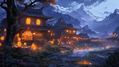 揭秘 2025.9.5密室逃脱绝境系列8酒店惊魂隐藏兑换码